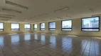 Foto 2 de Sala Comercial para alugar, 224m² em Boa Vista, Recife