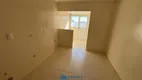 Foto 18 de Apartamento com 3 Quartos à venda, 112m² em Cruzeiro, Caxias do Sul