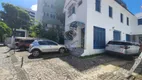 Foto 3 de Imóvel Comercial com 12 Quartos para alugar, 378m² em Graças, Recife