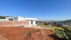 Foto 4 de Lote/Terreno à venda, 300m² em Floresta, Estância Velha