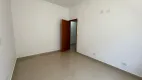 Foto 20 de Casa com 3 Quartos à venda, 95m² em Água Branca, Piracicaba