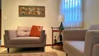 Foto 3 de Casa de Condomínio com 3 Quartos à venda, 274m² em Parque da Hípica, Campinas