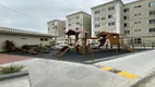 Foto 24 de Apartamento com 2 Quartos para alugar, 50m² em Campo Grande, Rio de Janeiro