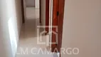 Foto 4 de Casa com 2 Quartos à venda, 100m² em Santana, Rio Claro