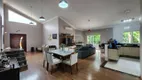 Foto 5 de Casa de Condomínio com 3 Quartos à venda, 213m² em Vila Rica, Vargem Grande Paulista