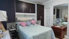 Foto 10 de Apartamento com 3 Quartos à venda, 121m² em Centro, Balneário Camboriú