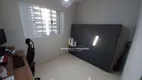 Foto 16 de Casa com 3 Quartos à venda, 114m² em Jardim Santa Clara II, Rio Claro