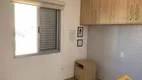 Foto 17 de Apartamento com 3 Quartos à venda, 70m² em Santa Teresinha, São Paulo