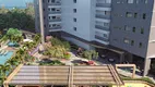 Foto 34 de Apartamento com 3 Quartos à venda, 96m² em Miramar, João Pessoa
