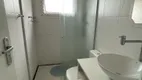 Foto 2 de Apartamento com 2 Quartos à venda, 65m² em Vila Monte Alegre, São Paulo