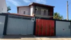 Foto 2 de Casa de Condomínio com 5 Quartos para venda ou aluguel, 400m² em Parque Xangrilá, Campinas