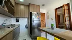 Foto 5 de Apartamento com 2 Quartos à venda, 71m² em Méier, Rio de Janeiro