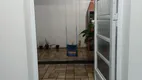Foto 21 de Sobrado com 2 Quartos à venda, 49m² em Agua Espraiada, Cotia