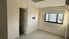 Foto 6 de Apartamento com 3 Quartos à venda, 137m² em Ponta Verde, Maceió