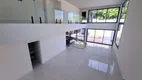 Foto 14 de Casa de Condomínio com 4 Quartos à venda, 439m² em Sao Paulo II, Cotia