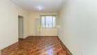 Foto 7 de Apartamento com 1 Quarto para alugar, 98m² em Glória, Porto Alegre