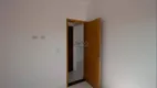 Foto 9 de Apartamento com 2 Quartos à venda, 40m² em Vila Brasil, São Paulo