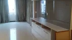 Foto 12 de Apartamento com 3 Quartos à venda, 125m² em Jóquei, Teresina