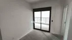 Foto 2 de Apartamento com 3 Quartos à venda, 123m² em Alphaville, Barueri