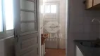 Foto 12 de Apartamento com 3 Quartos à venda, 89m² em Centro, Porto Alegre