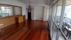 Foto 25 de Apartamento com 4 Quartos à venda, 200m² em Lourdes, Belo Horizonte