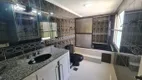 Foto 20 de Apartamento com 3 Quartos à venda, 215m² em Jardim Astúrias, Guarujá