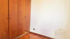 Foto 25 de Apartamento com 3 Quartos à venda, 180m² em Cambuí, Campinas