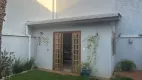 Foto 23 de Casa com 3 Quartos à venda, 306m² em Jardim Bandeirantes, Sorocaba