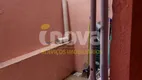 Foto 17 de Sobrado com 2 Quartos à venda, 100m² em , Imbé