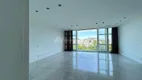 Foto 6 de Apartamento com 4 Quartos à venda, 288m² em Laranjeiras, Rio de Janeiro