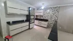 Foto 7 de Apartamento com 2 Quartos à venda, 57m² em Vila Assuncao, Santo André