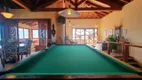 Foto 75 de Casa de Condomínio com 4 Quartos à venda, 420m² em Ponta da Sela, Ilhabela