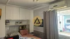 Foto 11 de Casa de Condomínio com 3 Quartos à venda, 100m² em São Marcos, Macaé