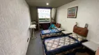 Foto 37 de Casa com 5 Quartos à venda, 680m² em Rio Grande, São Bernardo do Campo