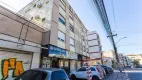 Foto 4 de Apartamento com 2 Quartos à venda, 63m² em Três Figueiras, Porto Alegre