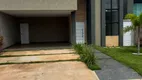 Foto 2 de Casa de Condomínio com 3 Quartos à venda, 230m² em Ponte Alta Norte, Brasília