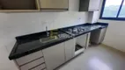 Foto 2 de Apartamento com 2 Quartos à venda, 52m² em Ortizes, Valinhos