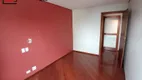 Foto 20 de Apartamento com 4 Quartos para venda ou aluguel, 198m² em Vila Mariana, São Paulo