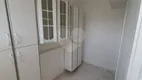 Foto 32 de Apartamento com 3 Quartos à venda, 96m² em Tijuca, Rio de Janeiro