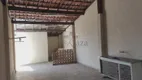 Foto 16 de Casa com 3 Quartos à venda, 250m² em Cidade Vista Verde, São José dos Campos