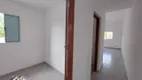 Foto 3 de Casa com 2 Quartos à venda, 60m² em Jardim Alegria, Francisco Morato