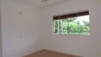 Foto 9 de Casa com 4 Quartos à venda, 206m² em Sao Jose, Paulínia