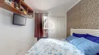 Foto 31 de Apartamento com 2 Quartos à venda, 54m² em Vila das Belezas, São Paulo