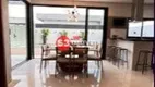 Foto 14 de Casa de Condomínio com 3 Quartos à venda, 289m² em Jardim Residencial Dona Maria Jose, Indaiatuba