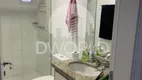 Foto 19 de Apartamento com 2 Quartos à venda, 87m² em Casa Branca, Santo André