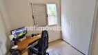 Foto 9 de Apartamento com 3 Quartos à venda, 94m² em Sagrada Família, Belo Horizonte