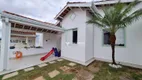 Foto 4 de Casa de Condomínio com 3 Quartos à venda, 120m² em Jardim Sao Carlos, Sorocaba