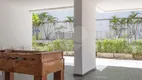 Foto 5 de Apartamento com 2 Quartos à venda, 73m² em Itaim Bibi, São Paulo