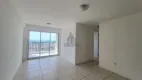 Foto 5 de Apartamento com 3 Quartos para alugar, 70m² em Cocó, Fortaleza