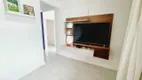 Foto 12 de Casa com 3 Quartos à venda, 130m² em Real Parque, São José